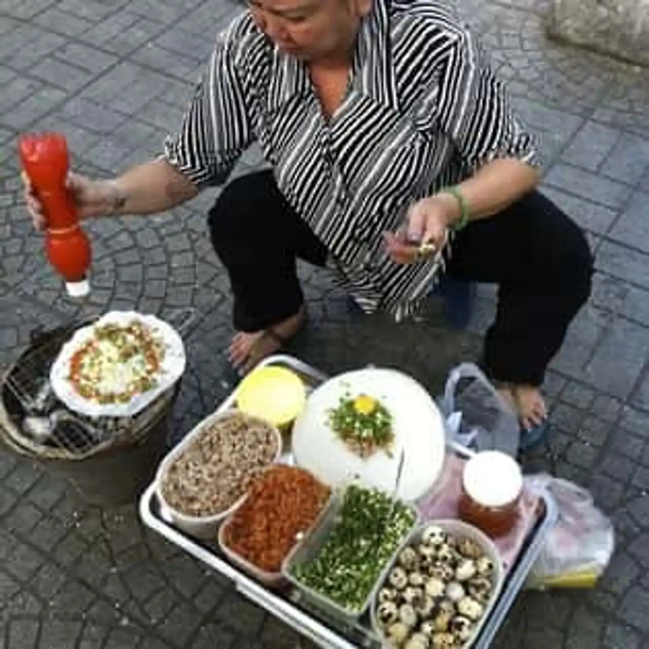 ho-chi-minh-street-food