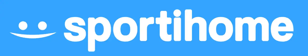 Sportihome