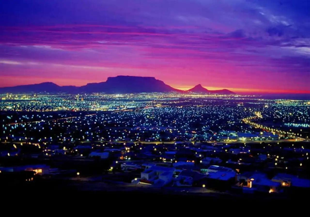 Nightlife, the best cities to get out in the world