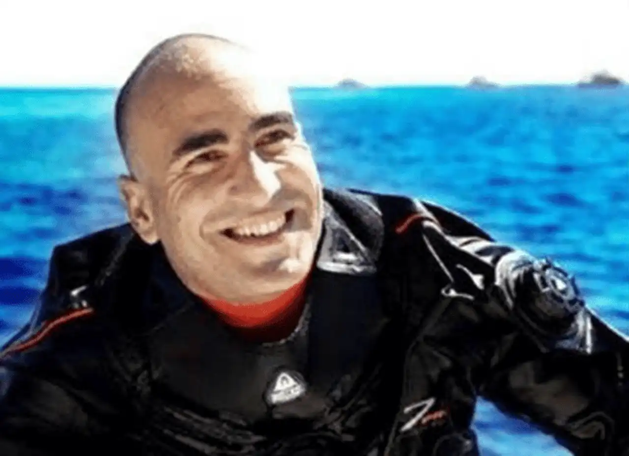 Adventurers who push the boundaries of travel and adventure