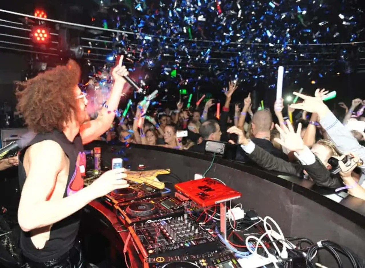 Nightlife, the best cities to get out in the world