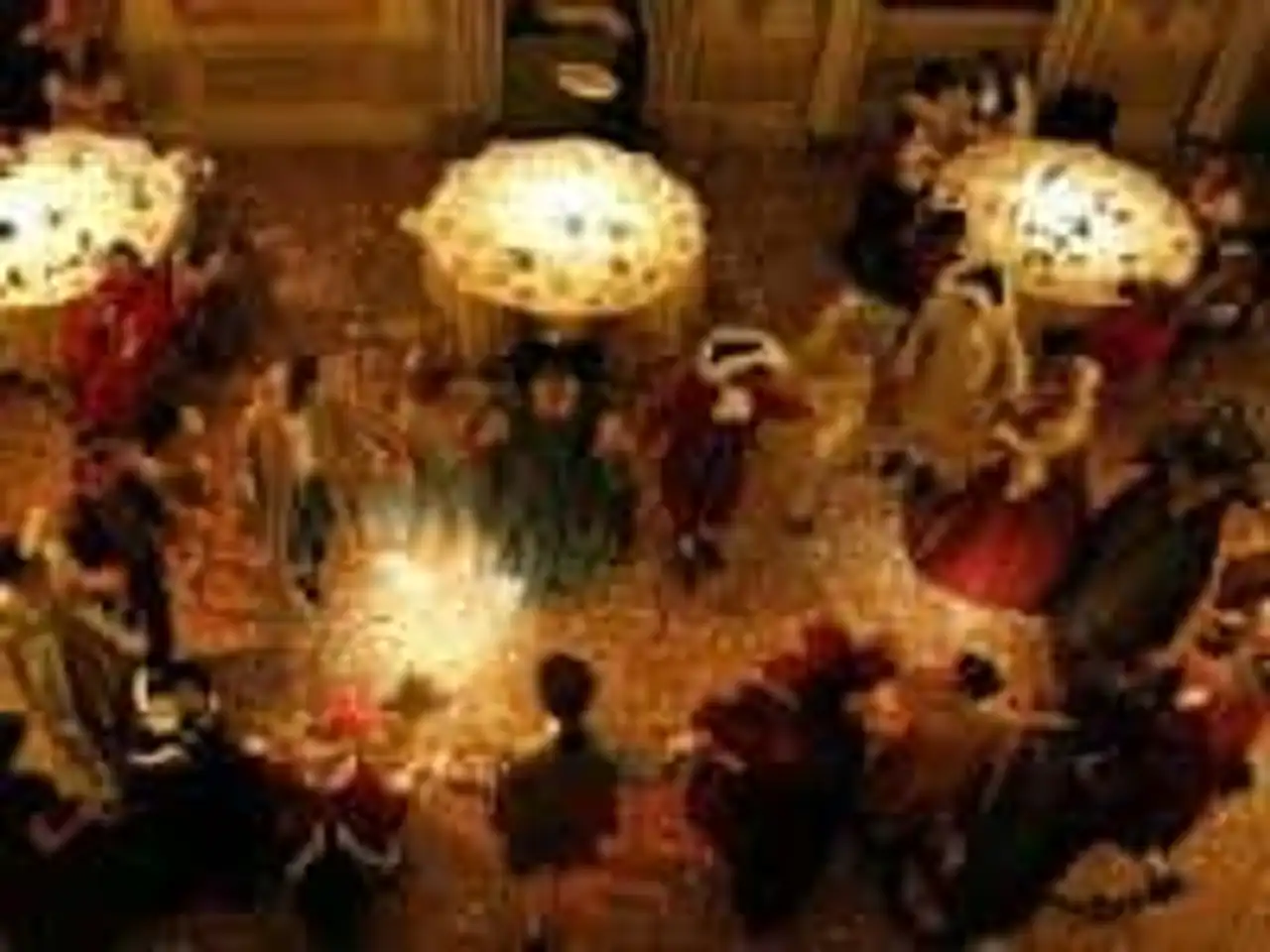 all practical information 1