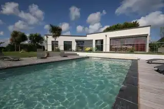 Airbnb Loctudy: the best Airbnb rentals in Loctudy