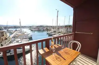 Airbnb Port Grimaud : the 8 best Airbnb rentals in Port Grimaud