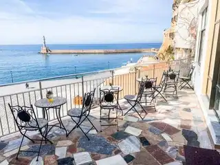 The 14 best hotels in La Canée