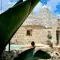 Airbnb Puglia: the 12 best Airbnb rentals in Puglia