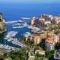 Boat rental in Monaco: how to do and where?