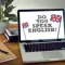 How to learn English quickly and easily?