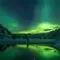 10 countries to observe the Northern Lights