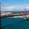 Cruise on the Tage in Lisbon: prices, how to...
