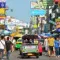 Khao San Road District Guide in Bangkok