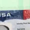 How do I get a visa for the United States?