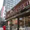 Katz's Delicatessen: New York's best deli