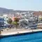 Rent a car in Paros: how and where?