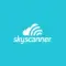 Skyscanner, flight comparison: reviews and test