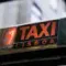 Taxi to Lisbon: prices, tips and information