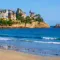 The 13 things to do in Dinard