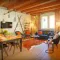 The 6 most beautiful chalets for rent in Annecy