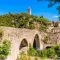 The 8 things to do in Olargues