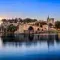 Visit Avignon Bridge: tickets, prices, schedules