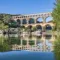 Visit the Musée du Pont du Gard : tickets, prices, schedules