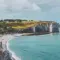 Visit Les Falaises d’Etretat : tickets, prices, schedules