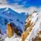 Visit Mont Blanc: full guide